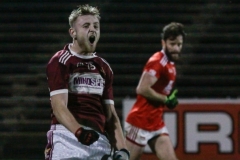 13-Deel-Rovers-V-Moy-Davitts