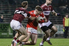 14-Deel-Rovers-V-Moy-Davitts