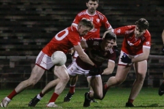 15-Deel-Rovers-V-Moy-Davitts