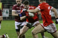 16-Deel-Rovers-V-Moy-Davitts