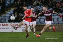 17-Deel-Rovers-V-Moy-Davitts