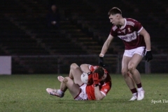 18-Deel-Rovers-V-Moy-Davitts