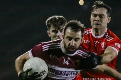 19-Deel-Rovers-V-Moy-Davitts