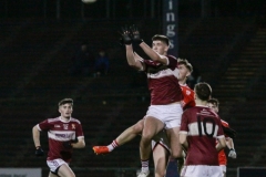 20-Deel-Rovers-V-Moy-Davitts