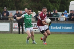 10_2024_MIFC_QF_Deel_Rovers_Vs_The_Neale