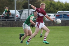 11_2024_MIFC_QF_Deel_Rovers_Vs_The_Neale