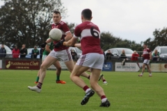 12_2024_MIFC_QF_Deel_Rovers_Vs_The_Neale