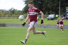 13_2024_MIFC_QF_Deel_Rovers_Vs_The_Neale