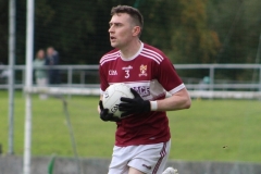 14_2024_MIFC_QF_Deel_Rovers_Vs_The_Neale