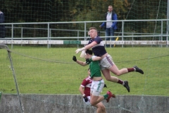 15_2024_MIFC_QF_Deel_Rovers_Vs_The_Neale