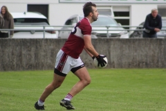 16_2024_MIFC_QF_Deel_Rovers_Vs_The_Neale