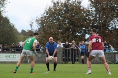 17_2024_MIFC_QF_Deel_Rovers_Vs_The_Neale