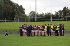 1_2024_MIFC_QF_Deel_Rovers_Vs_The_Neale