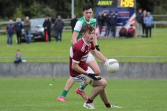 3_2024_MIFC_QF_Deel_Rovers_Vs_The_Neale