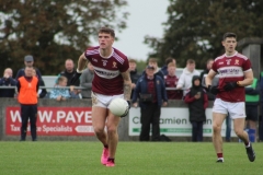 4_2024_MIFC_QF_Deel_Rovers_Vs_The_Neale