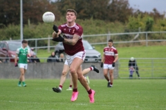 5_2024_MIFC_QF_Deel_Rovers_Vs_The_Neale