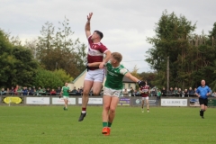 6_2024_MIFC_QF_Deel_Rovers_Vs_The_Neale