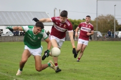 7_2024_MIFC_QF_Deel_Rovers_Vs_The_Neale