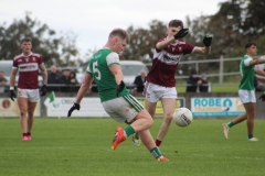 8_2024_MIFC_QF_Deel_Rovers_Vs_The_Neale