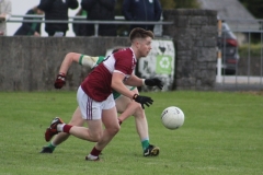 9_2024_MIFC_QF_Deel_Rovers_Vs_The_Neale