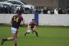 01-MIFC-SF-Deel-Rovers-Vs-Ballinrobe