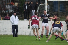 02-MIFC-SF-Deel-Rovers-Vs-Ballinrobe