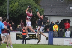 03-MIFC-SF-Deel-Rovers-Vs-Ballinrobe