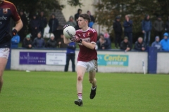 04-MIFC-SF-Deel-Rovers-Vs-Ballinrobe