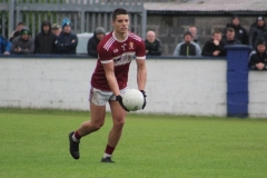 05-MIFC-SF-Deel-Rovers-Vs-Ballinrobe