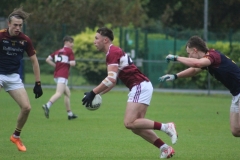 06-MIFC-SF-Deel-Rovers-Vs-Ballinrobe