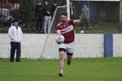 07-MIFC-SF-Deel-Rovers-Vs-Ballinrobe