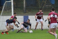 08-MIFC-SF-Deel-Rovers-Vs-Ballinrobe