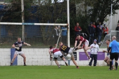 09-MIFC-SF-Deel-Rovers-Vs-Ballinrobe