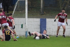 10-MIFC-SF-Deel-Rovers-Vs-Ballinrobe