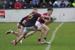 11-MIFC-SF-Deel-Rovers-Vs-Ballinrobe