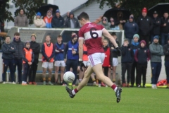 12-MIFC-SF-Deel-Rovers-Vs-Ballinrobe