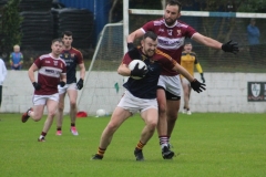13-MIFC-SF-Deel-Rovers-Vs-Ballinrobe