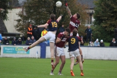 14-MIFC-SF-Deel-Rovers-Vs-Ballinrobe