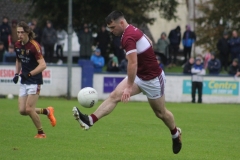 15-MIFC-SF-Deel-Rovers-Vs-Ballinrobe