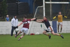 16-MIFC-SF-Deel-Rovers-Vs-Ballinrobe