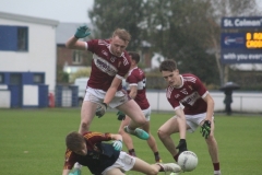 17-MIFC-SF-Deel-Rovers-Vs-Ballinrobe