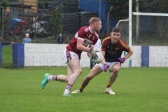 18-MIFC-SF-Deel-Rovers-Vs-Ballinrobe