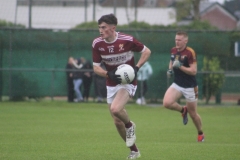 19-MIFC-SF-Deel-Rovers-Vs-Ballinrobe