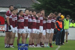 20-MIFC-SF-Deel-Rovers-Vs-Ballinrobe