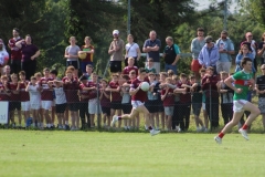 2025-Deel-Rovers-v-Ballina-Stephenites-24-08-25-01
