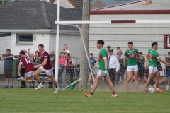 2025-Deel-Rovers-v-Ballina-Stephenites-24-08-25-03