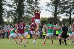 2025-Deel-Rovers-v-Ballina-Stephenites-24-08-25-05