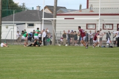 2025-Deel-Rovers-v-Ballina-Stephenites-24-08-25-06