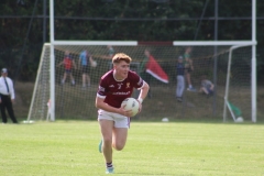 2025-Deel-Rovers-v-Ballina-Stephenites-24-08-25-07