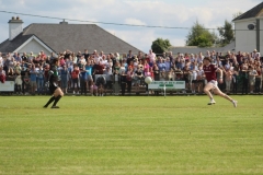 2025-Deel-Rovers-v-Ballina-Stephenites-24-08-25-08